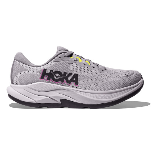 Hoka Rincon 4